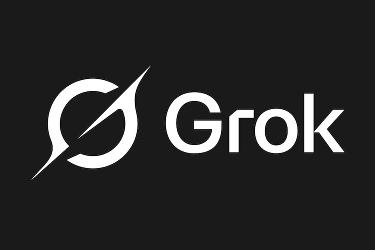 Grok