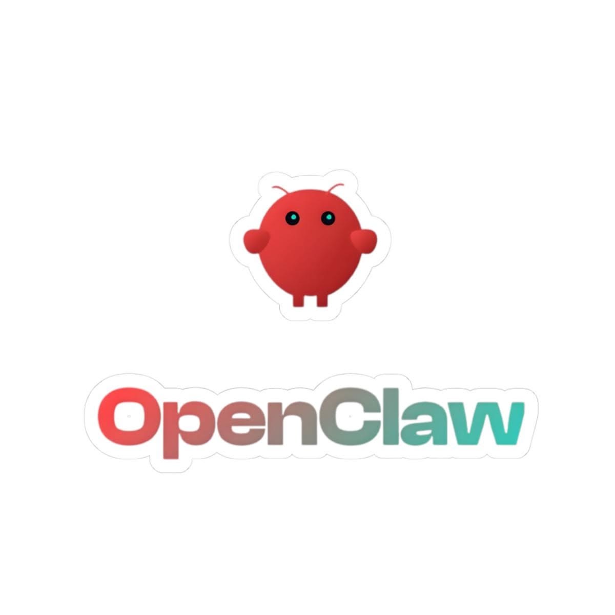 OpenClaw