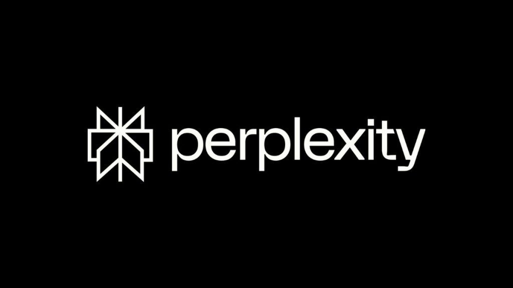 Perplexity