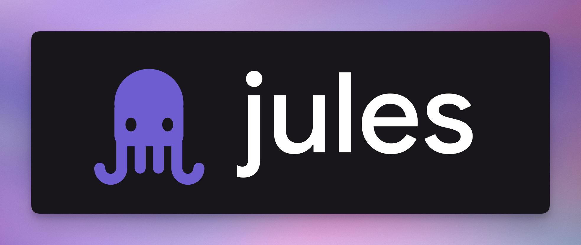 Jules