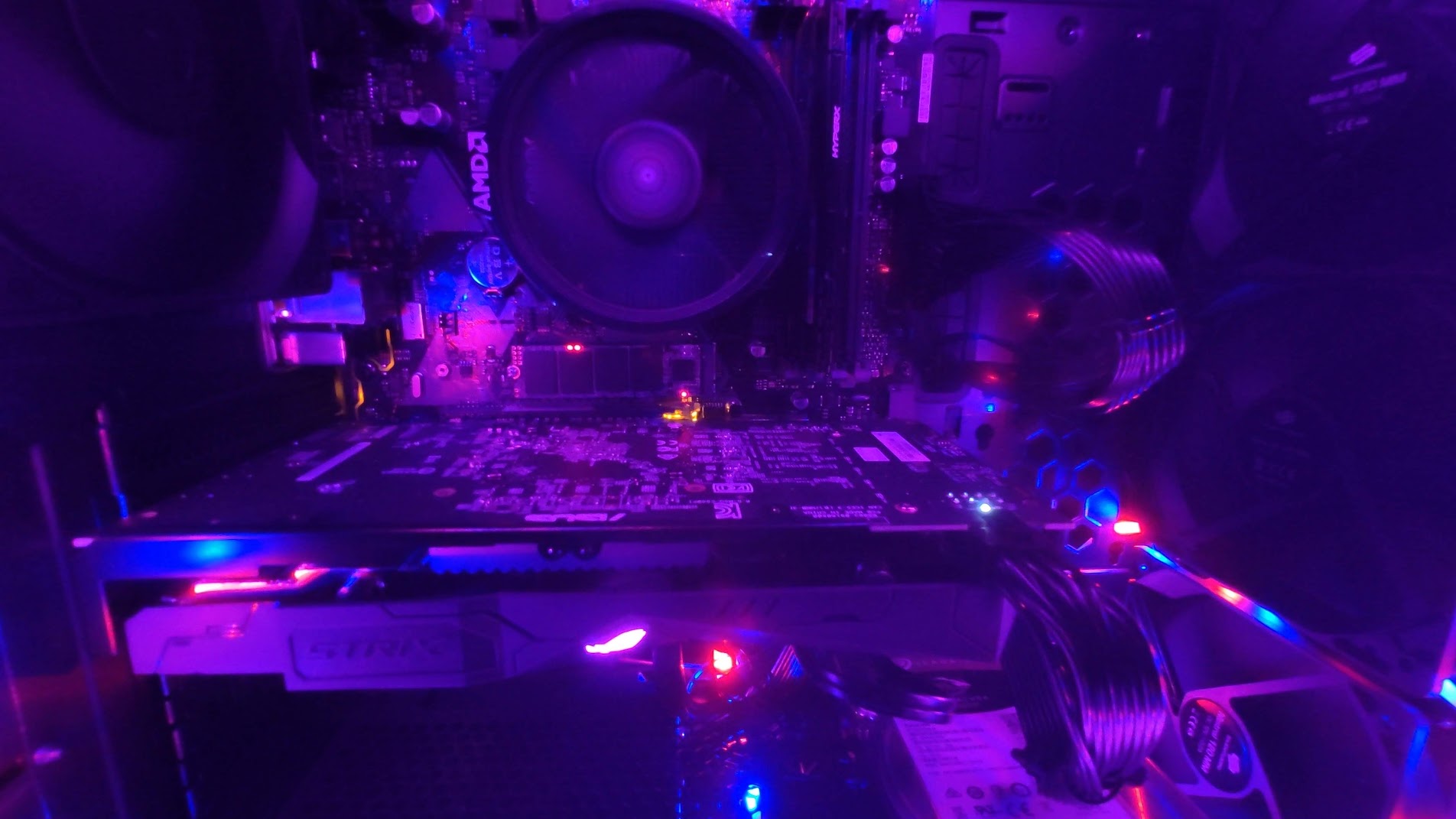 PC