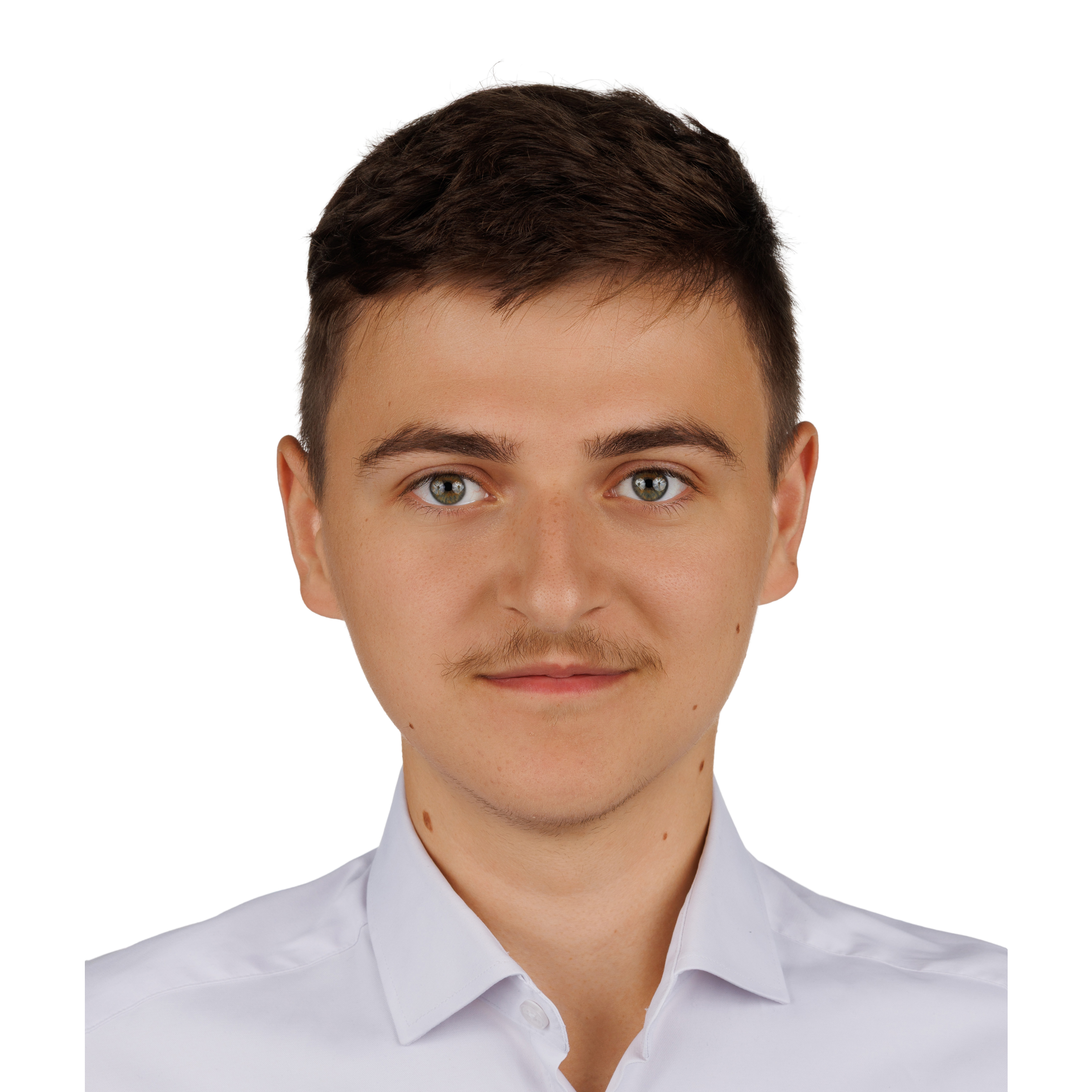 Zdjęcie profilowe
